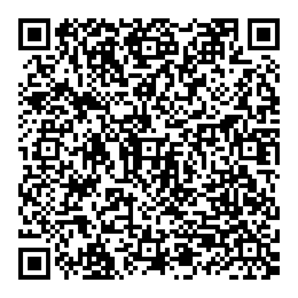 Url Encode / Decode - 將字串轉換為Url Encode / Decode 編碼 解碼 - ez2o Studio