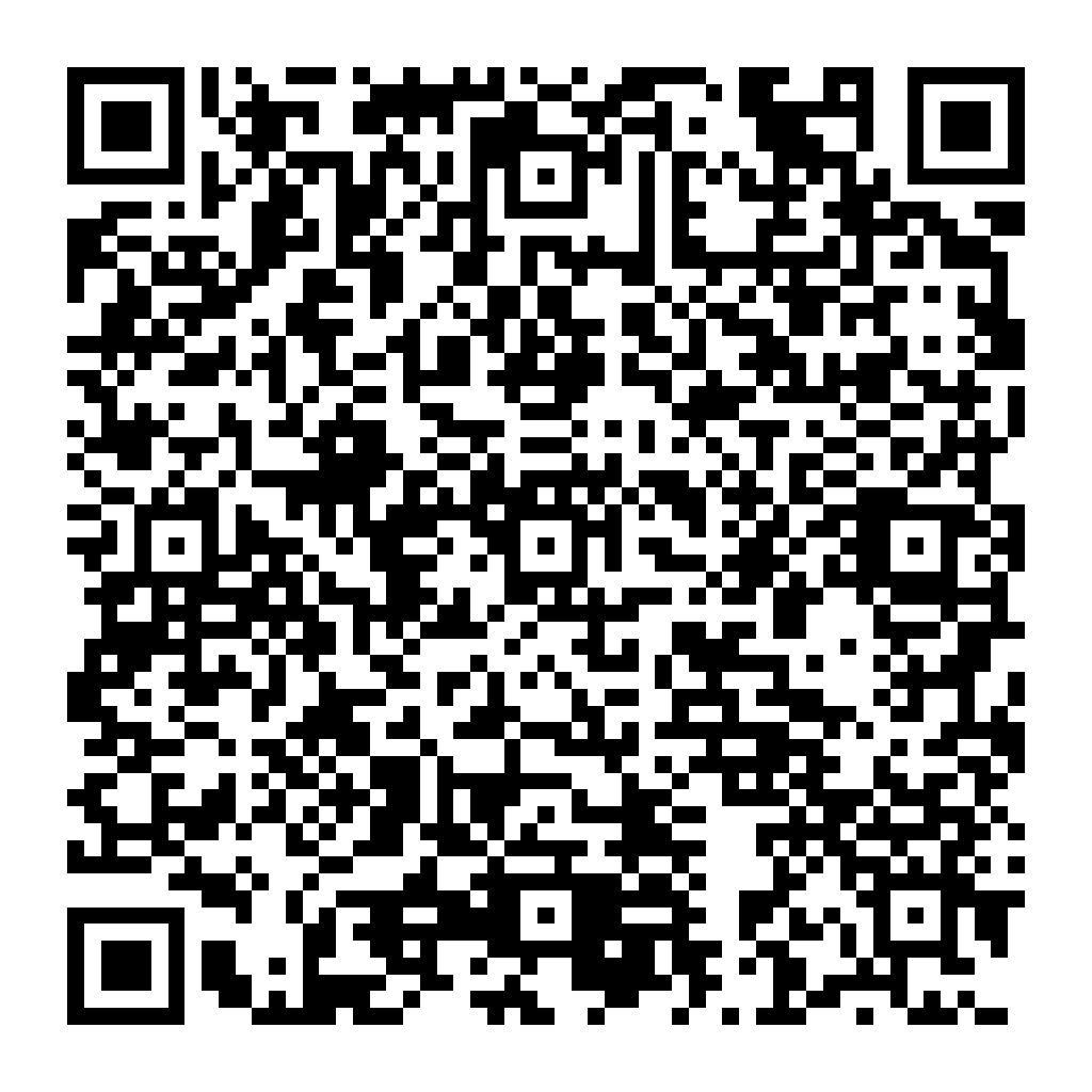 Url Encode / Decode - 將字串轉換為Url Encode / Decode 編碼 解碼 - ez2o Studio