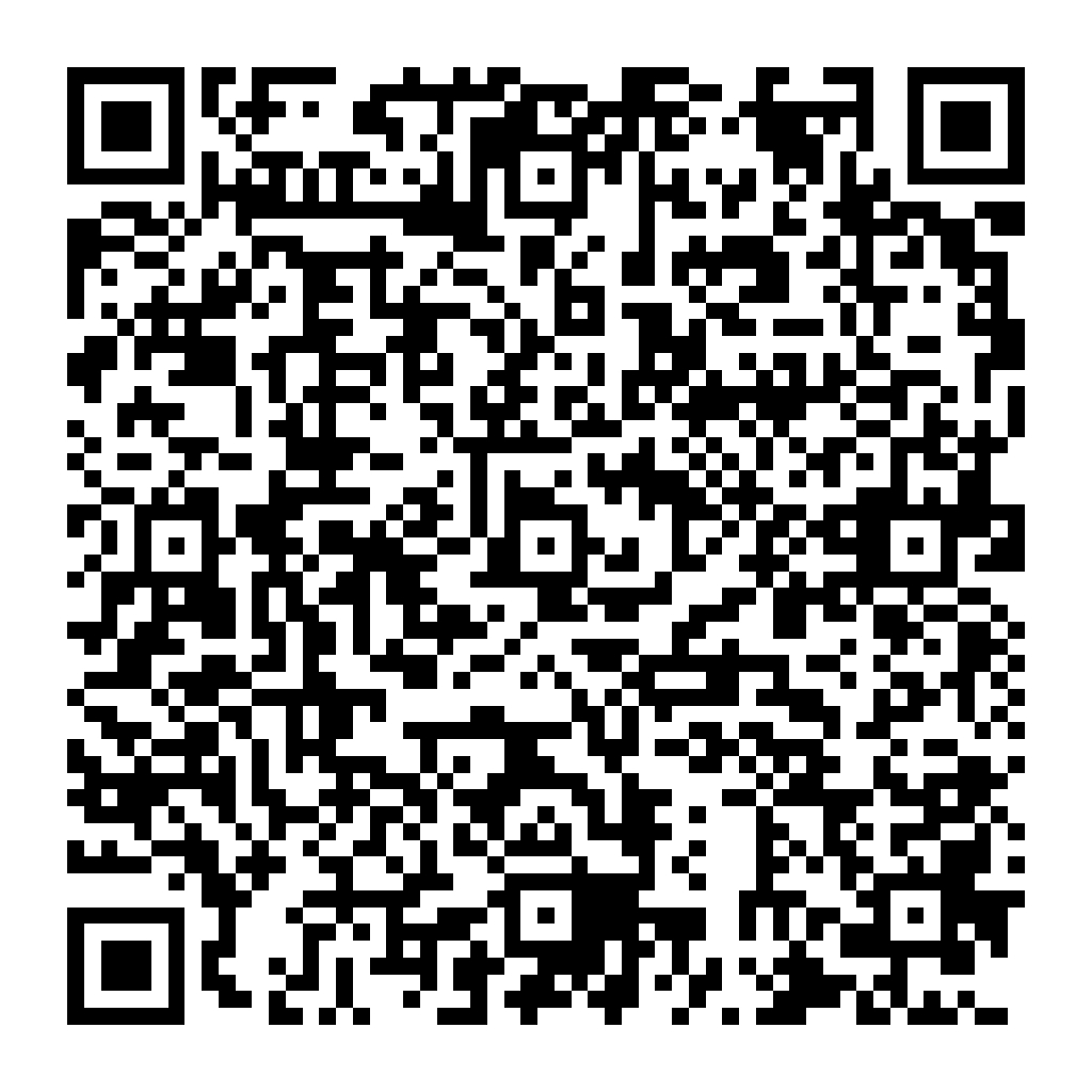 Url Encode / Decode - 將字串轉換為Url Encode / Decode 編碼 解碼 - ez2o Studio