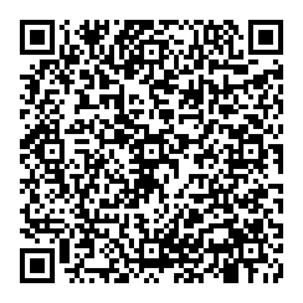 Url Encode / Decode - 將字串轉換為Url Encode / Decode 編碼 解碼 - ez2o Studio
