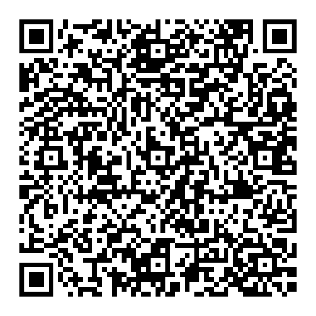 Url Encode / Decode - 將字串轉換為Url Encode / Decode 編碼 解碼 - ez2o Studio