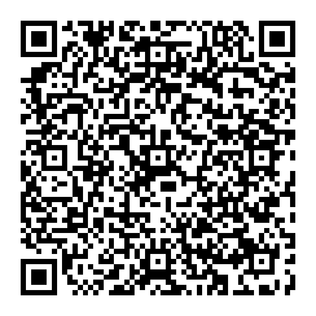 Url Encode / Decode - 將字串轉換為Url Encode / Decode 編碼 解碼 - ez2o Studio
