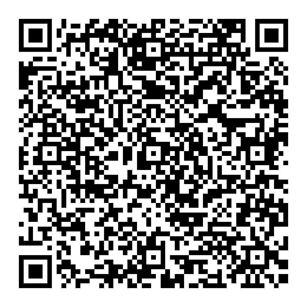 Url Encode / Decode - 將字串轉換為Url Encode / Decode 編碼 解碼 - ez2o Studio