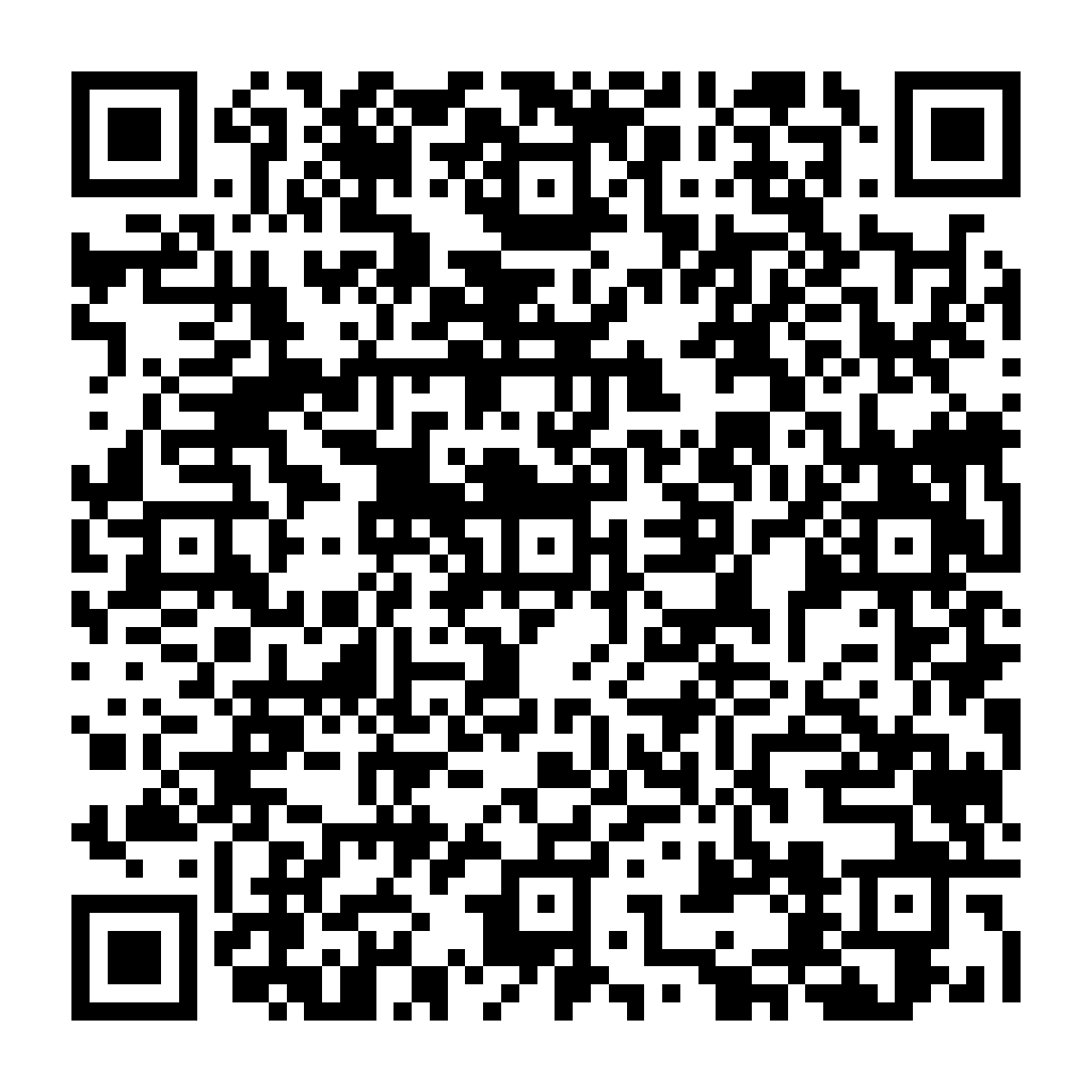 Url Encode / Decode - 將字串轉換為Url Encode / Decode 編碼 解碼 - ez2o Studio