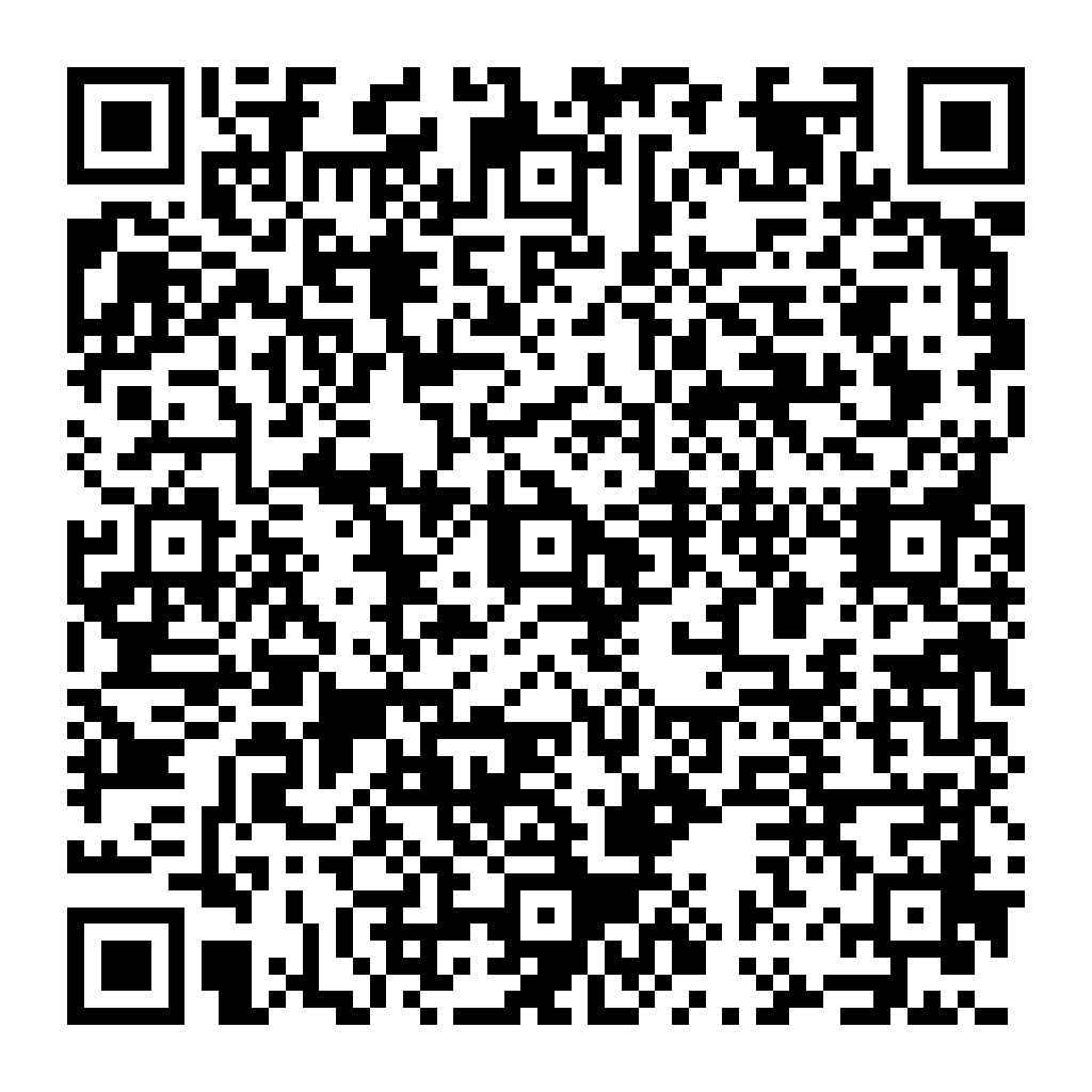 Url Encode / Decode - 將字串轉換為Url Encode / Decode 編碼 解碼 - ez2o Studio