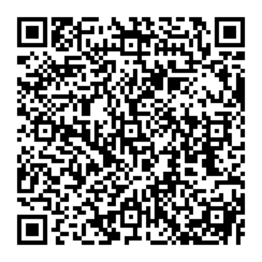 Url Encode / Decode - 將字串轉換為Url Encode / Decode 編碼 解碼 - ez2o Studio