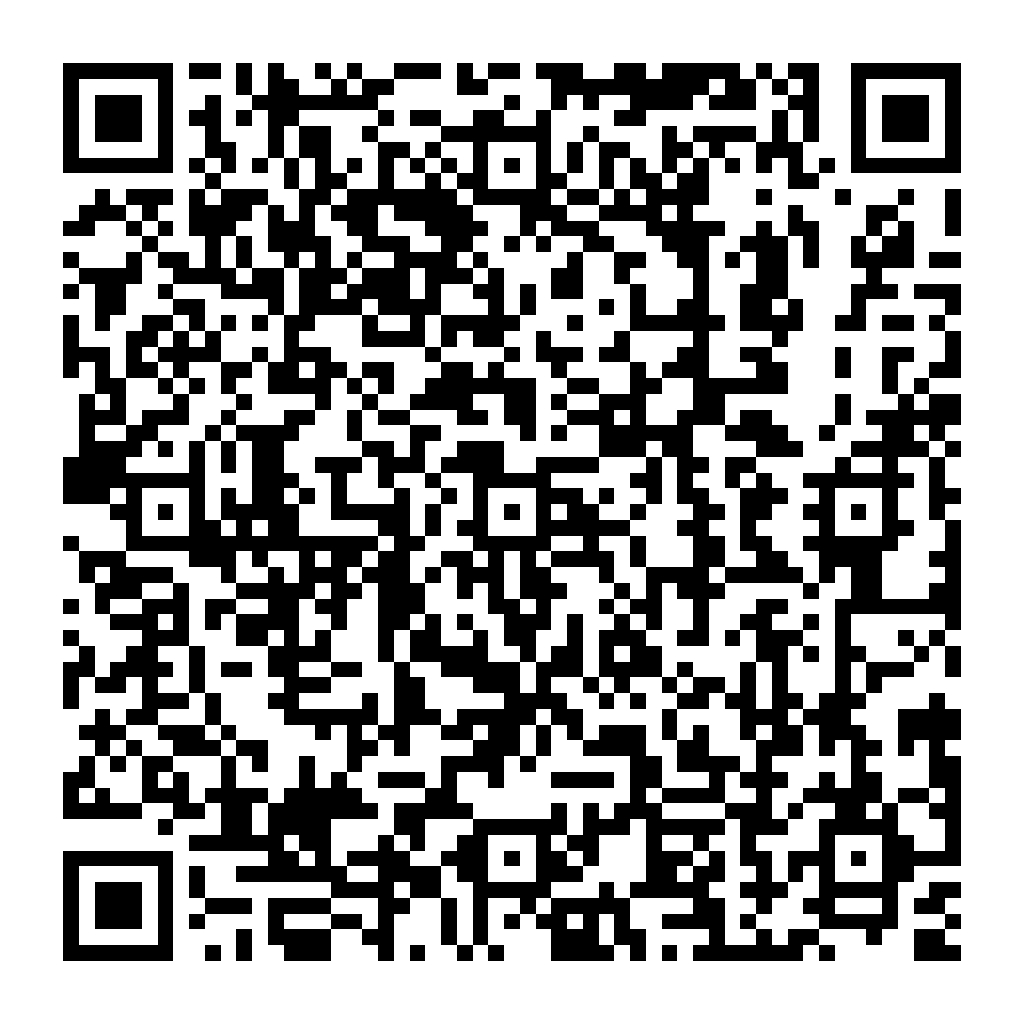 Url Encode / Decode - 將字串轉換為Url Encode / Decode 編碼 解碼 - ez2o Studio