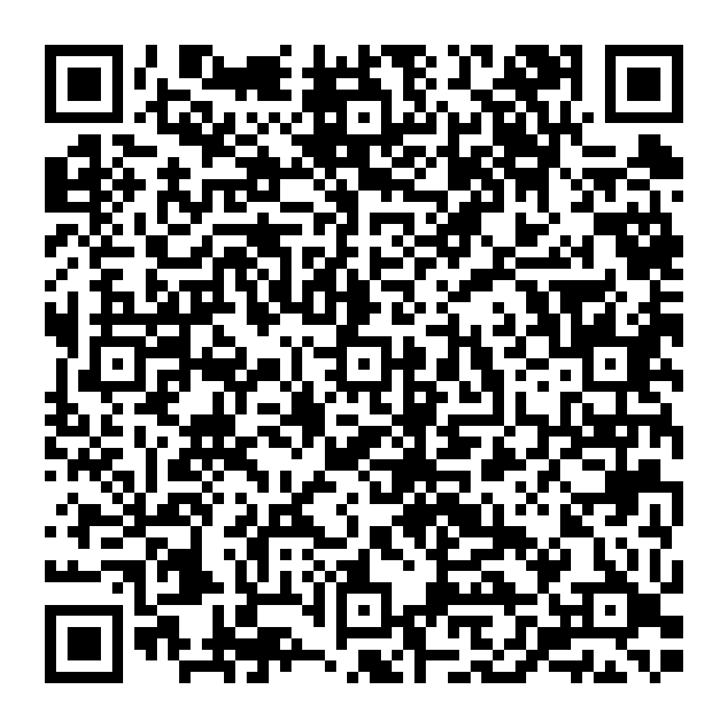 縮網址(短網址) Url Shortener - 可以提供非常短的URL代替原來較長的URL - ez2o Studio