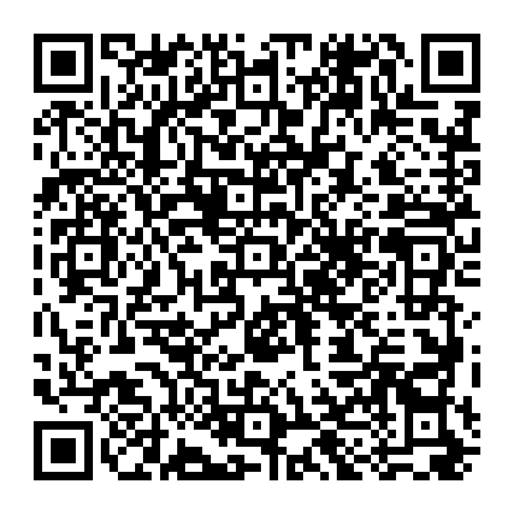 縮網址(短網址) Url Shortener - 可以提供非常短的URL代替原來較長的URL - ez2o Studio