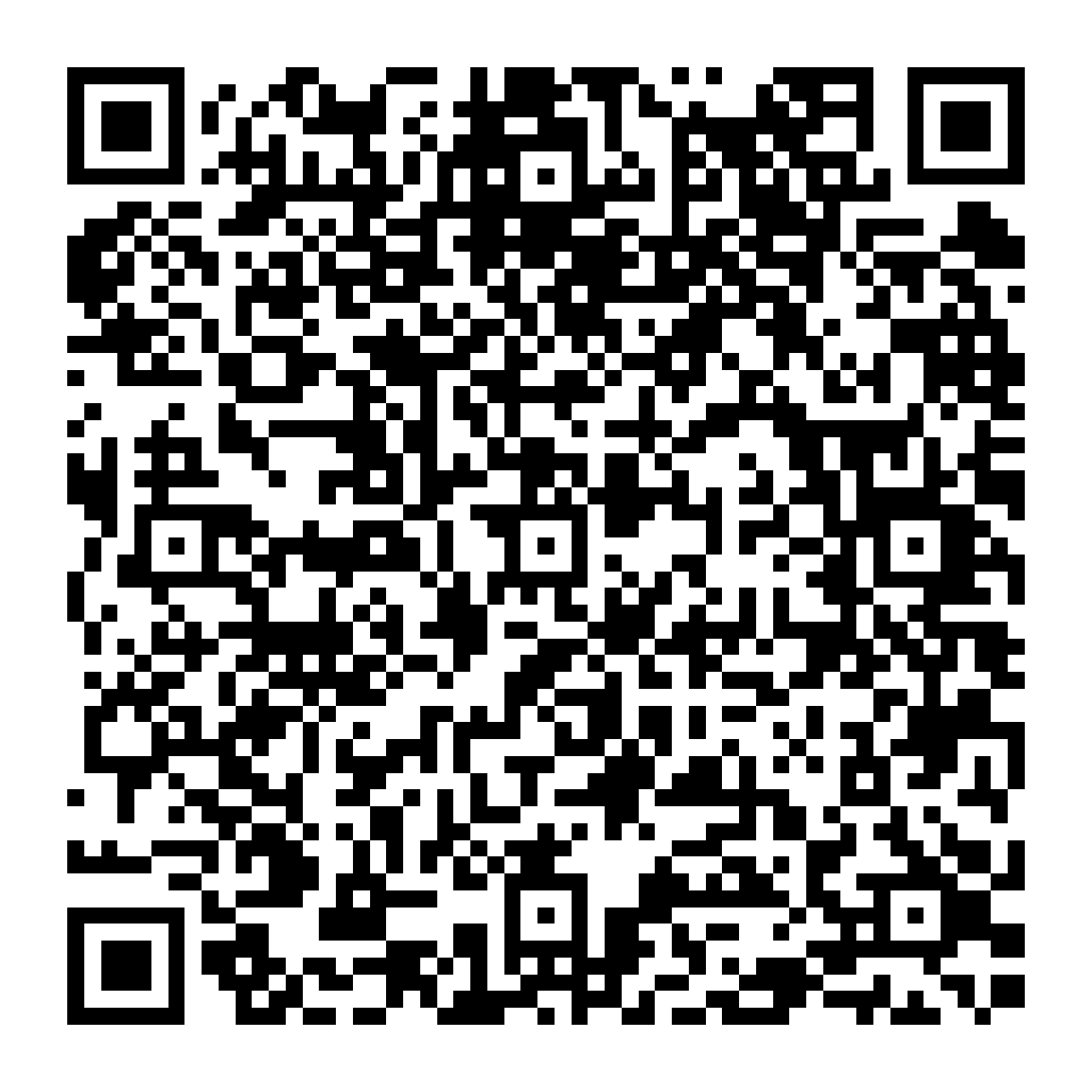 縮網址(短網址) Url Shortener - 可以提供非常短的URL代替原來較長的URL - ez2o Studio
