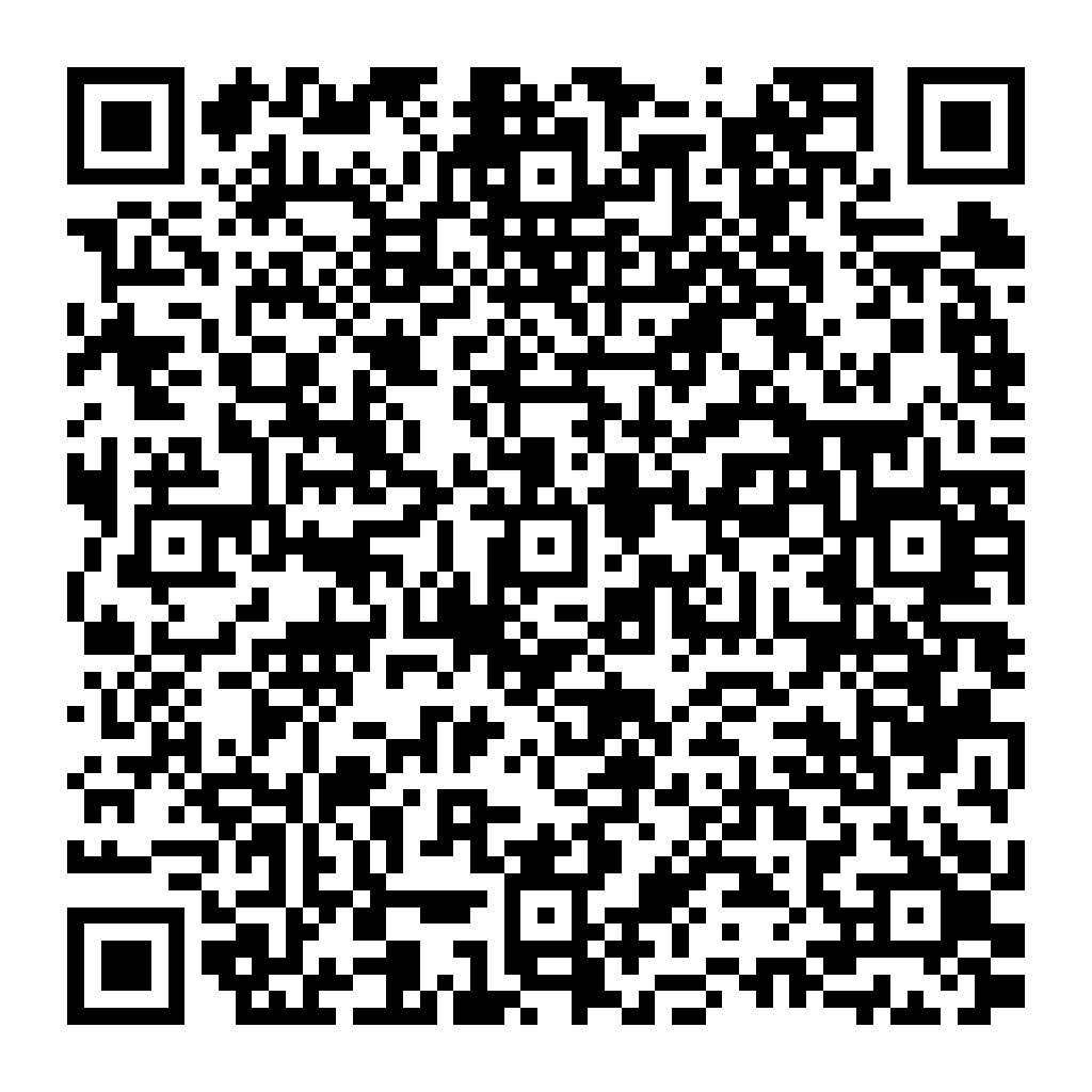 縮網址(短網址) Url Shortener - 可以提供非常短的URL代替原來較長的URL - ez2o Studio