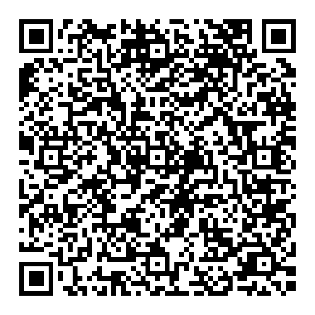 縮網址(短網址) Url Shortener - 可以提供非常短的URL代替原來較長的URL - ez2o Studio