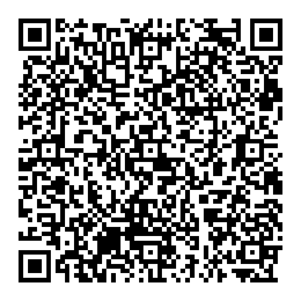 縮網址(短網址) Url Shortener - 可以提供非常短的URL代替原來較長的URL - ez2o Studio