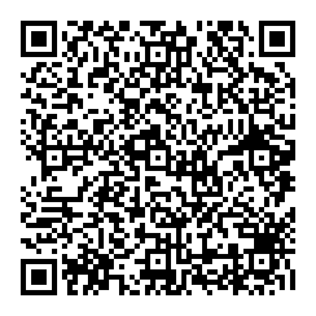 縮網址(短網址) Url Shortener - 可以提供非常短的URL代替原來較長的URL - ez2o Studio