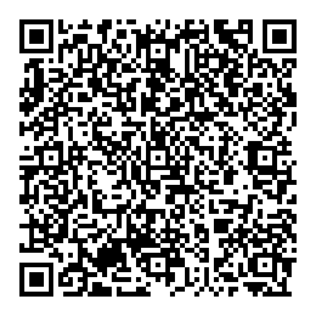 縮網址(短網址) Url Shortener - 可以提供非常短的URL代替原來較長的URL - ez2o Studio