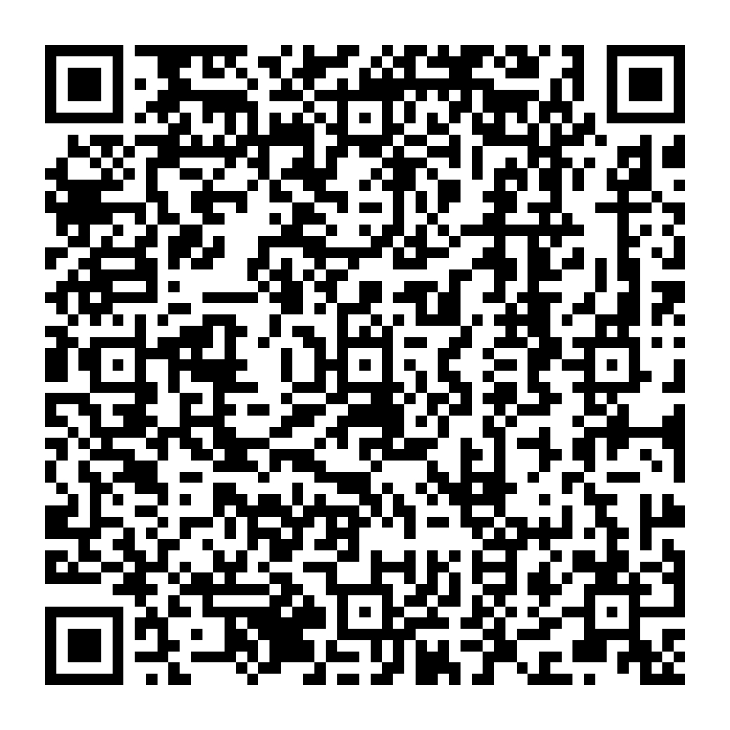 縮網址(短網址) Url Shortener - 可以提供非常短的URL代替原來較長的URL - ez2o Studio
