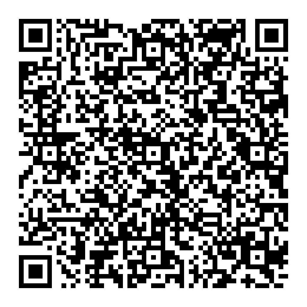 縮網址(短網址) Url Shortener - 可以提供非常短的URL代替原來較長的URL - ez2o Studio