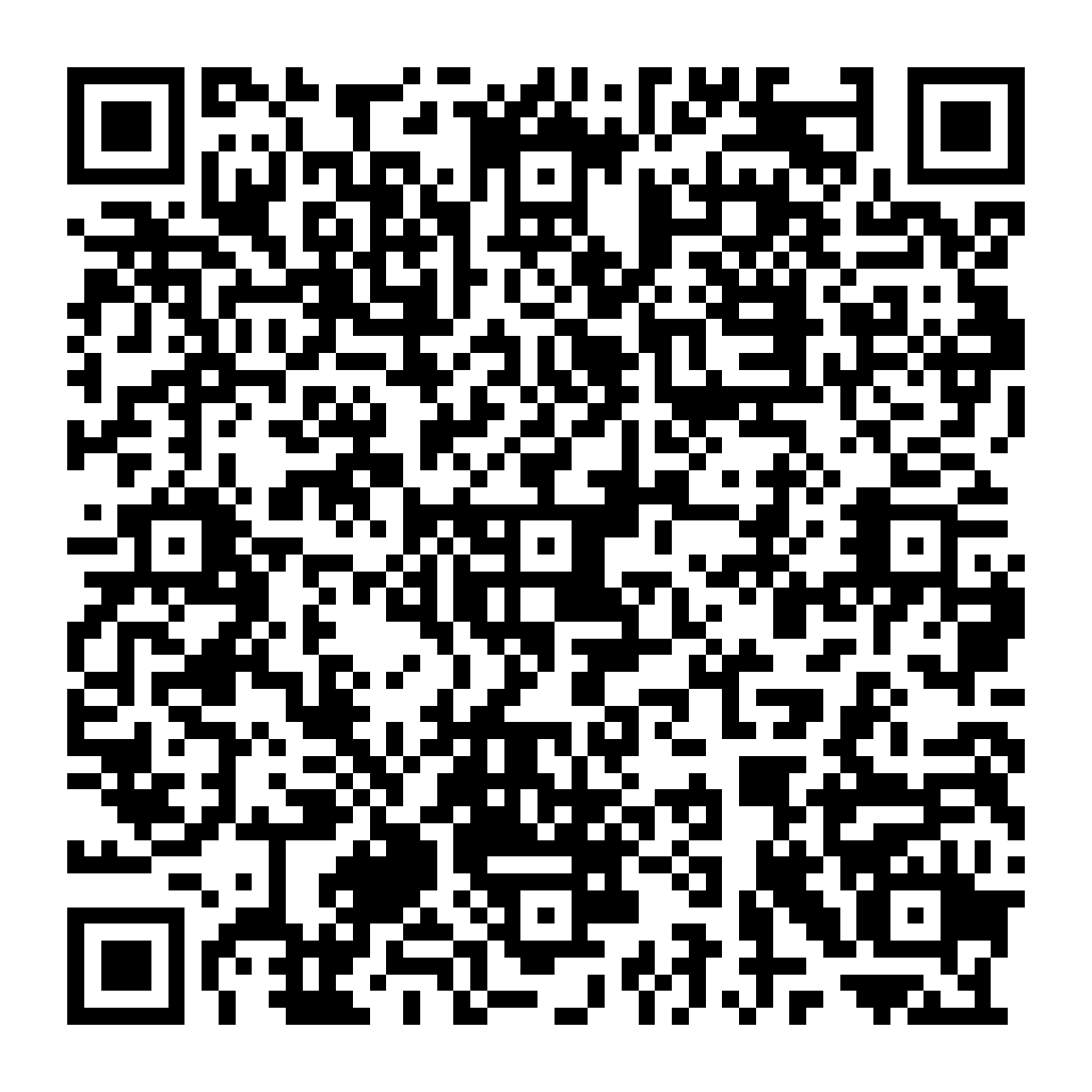 縮網址(短網址) Url Shortener - 可以提供非常短的URL代替原來較長的URL - ez2o Studio