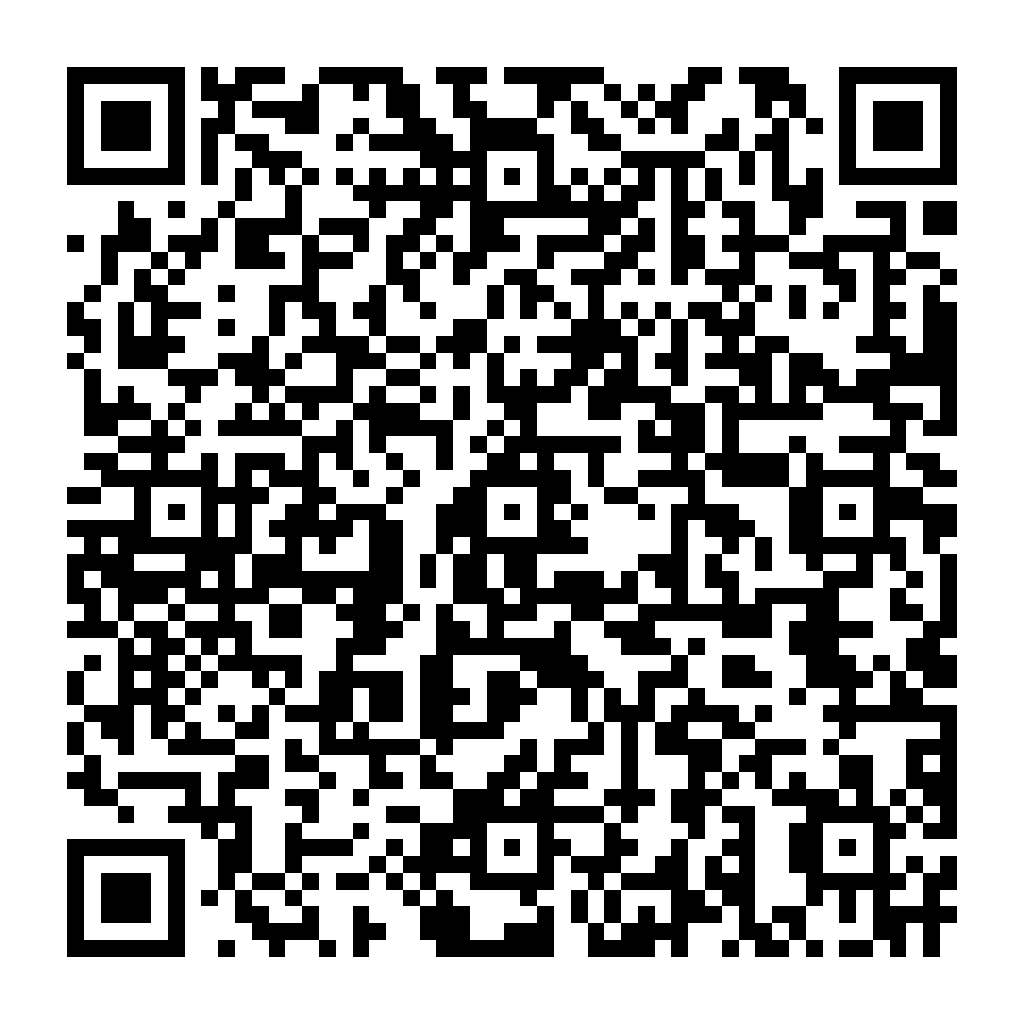 縮網址(短網址) Url Shortener - 可以提供非常短的URL代替原來較長的URL - ez2o Studio