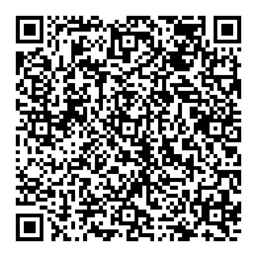 縮網址(短網址) Url Shortener - 可以提供非常短的URL代替原來較長的URL - ez2o Studio