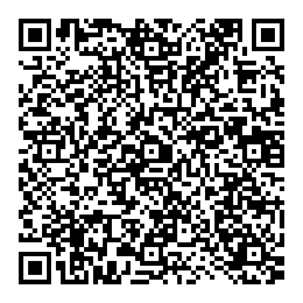縮網址(短網址) Url Shortener - 可以提供非常短的URL代替原來較長的URL - ez2o Studio