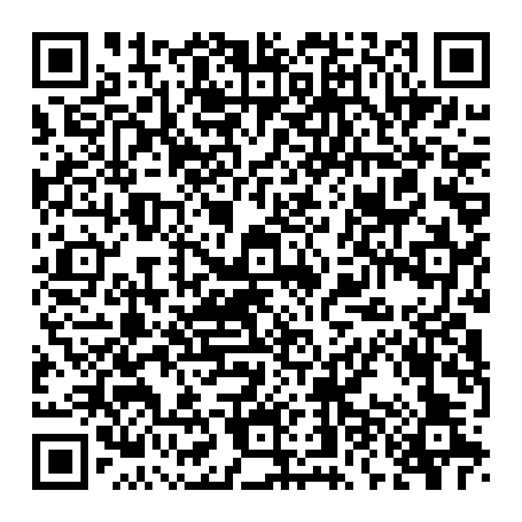 縮網址(短網址) Url Shortener - 可以提供非常短的URL代替原來較長的URL - ez2o Studio