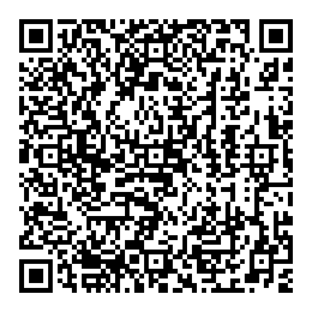 縮網址(短網址) Url Shortener - 可以提供非常短的URL代替原來較長的URL - ez2o Studio