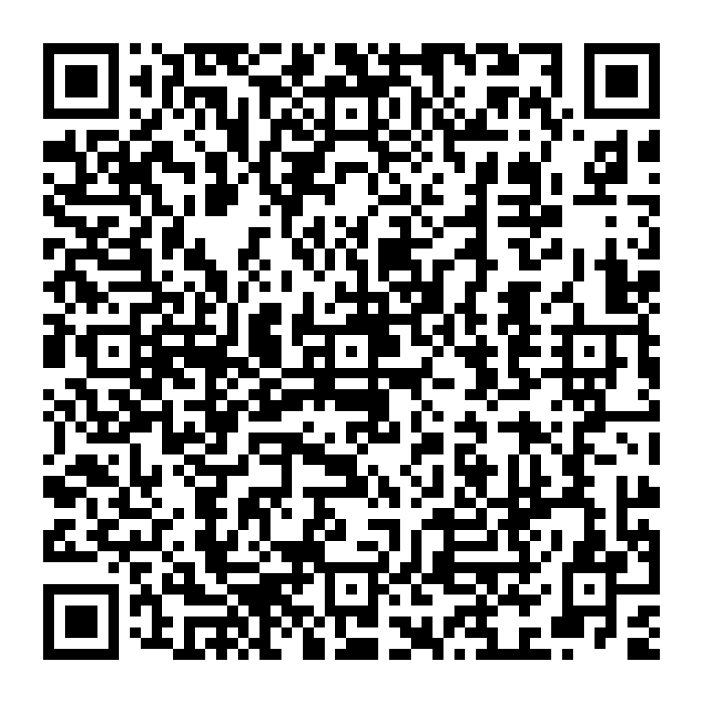 縮網址(短網址) Url Shortener - 可以提供非常短的URL代替原來較長的URL - ez2o Studio