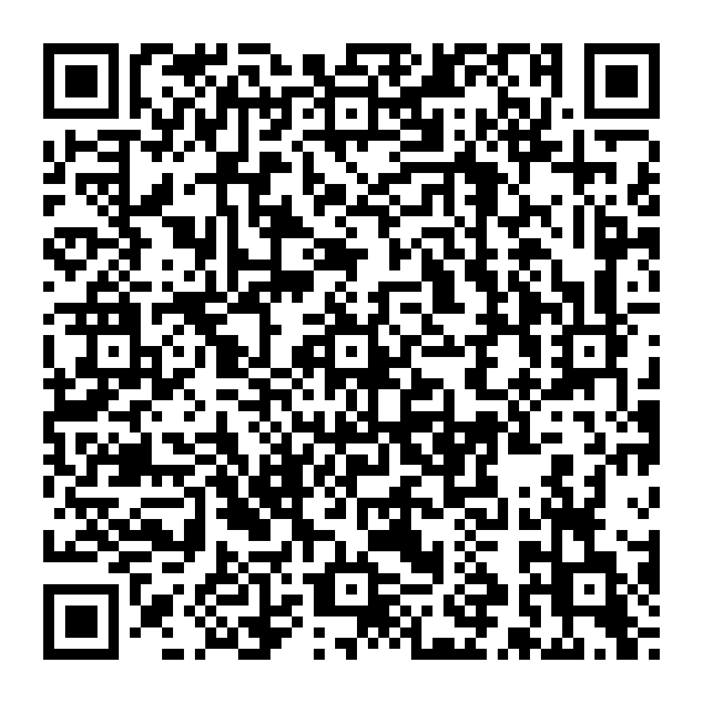 縮網址(短網址) Url Shortener - 可以提供非常短的URL代替原來較長的URL - ez2o Studio