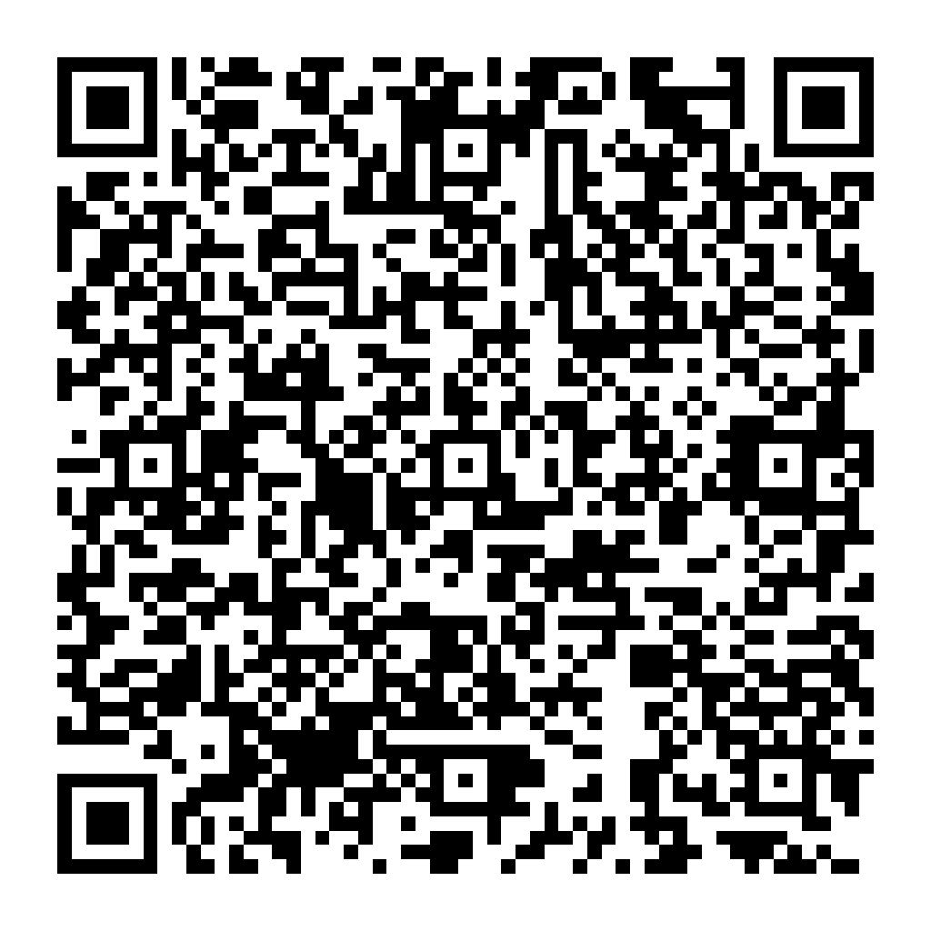 縮網址(短網址) Url Shortener - 可以提供非常短的URL代替原來較長的URL - ez2o Studio