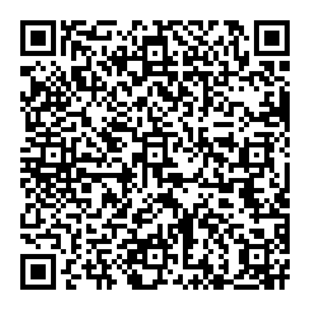 縮網址(短網址) Url Shortener - 可以提供非常短的URL代替原來較長的URL - ez2o Studio