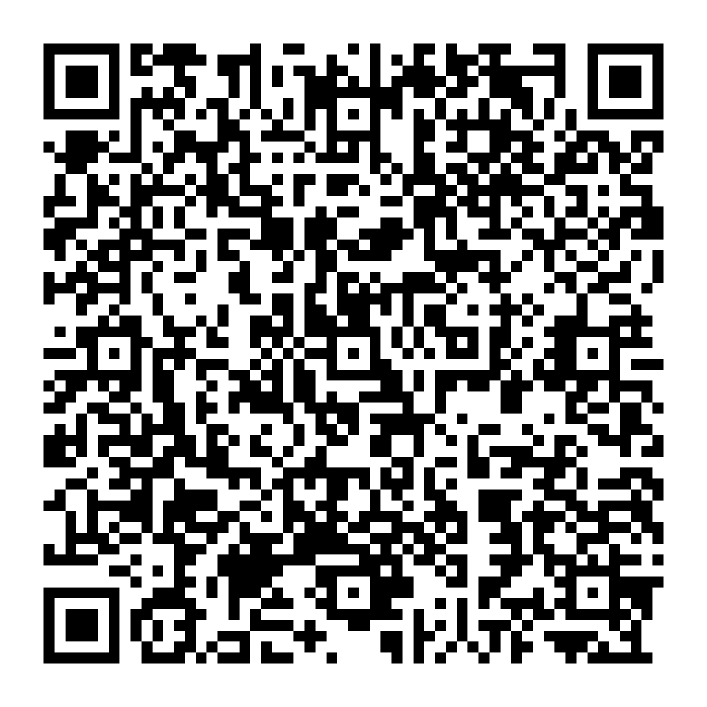 縮網址(短網址) Url Shortener - 可以提供非常短的URL代替原來較長的URL - ez2o Studio