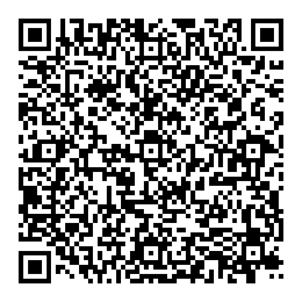 縮網址(短網址) Url Shortener - 可以提供非常短的URL代替原來較長的URL - ez2o Studio