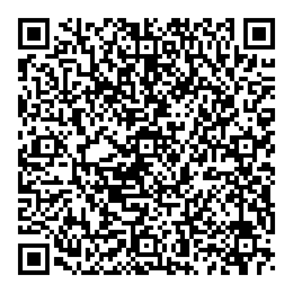 縮網址(短網址) Url Shortener - 可以提供非常短的URL代替原來較長的URL - ez2o Studio