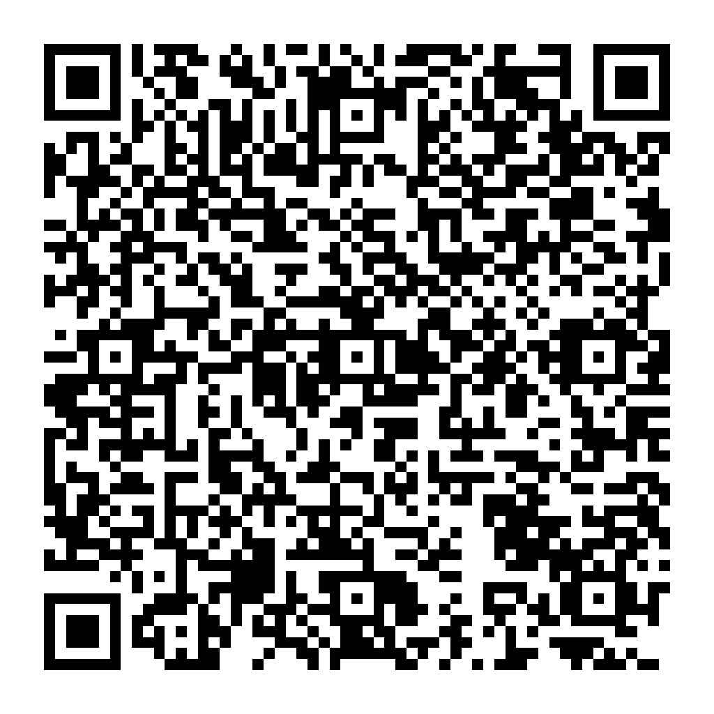 縮網址(短網址) Url Shortener - 可以提供非常短的URL代替原來較長的URL - ez2o Studio