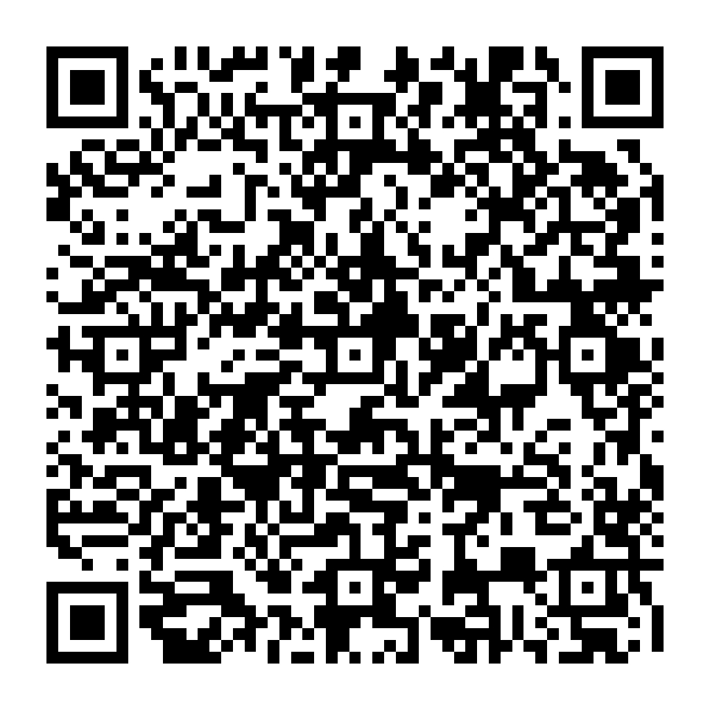 縮網址(短網址) Url Shortener - 可以提供非常短的URL代替原來較長的URL - ez2o Studio