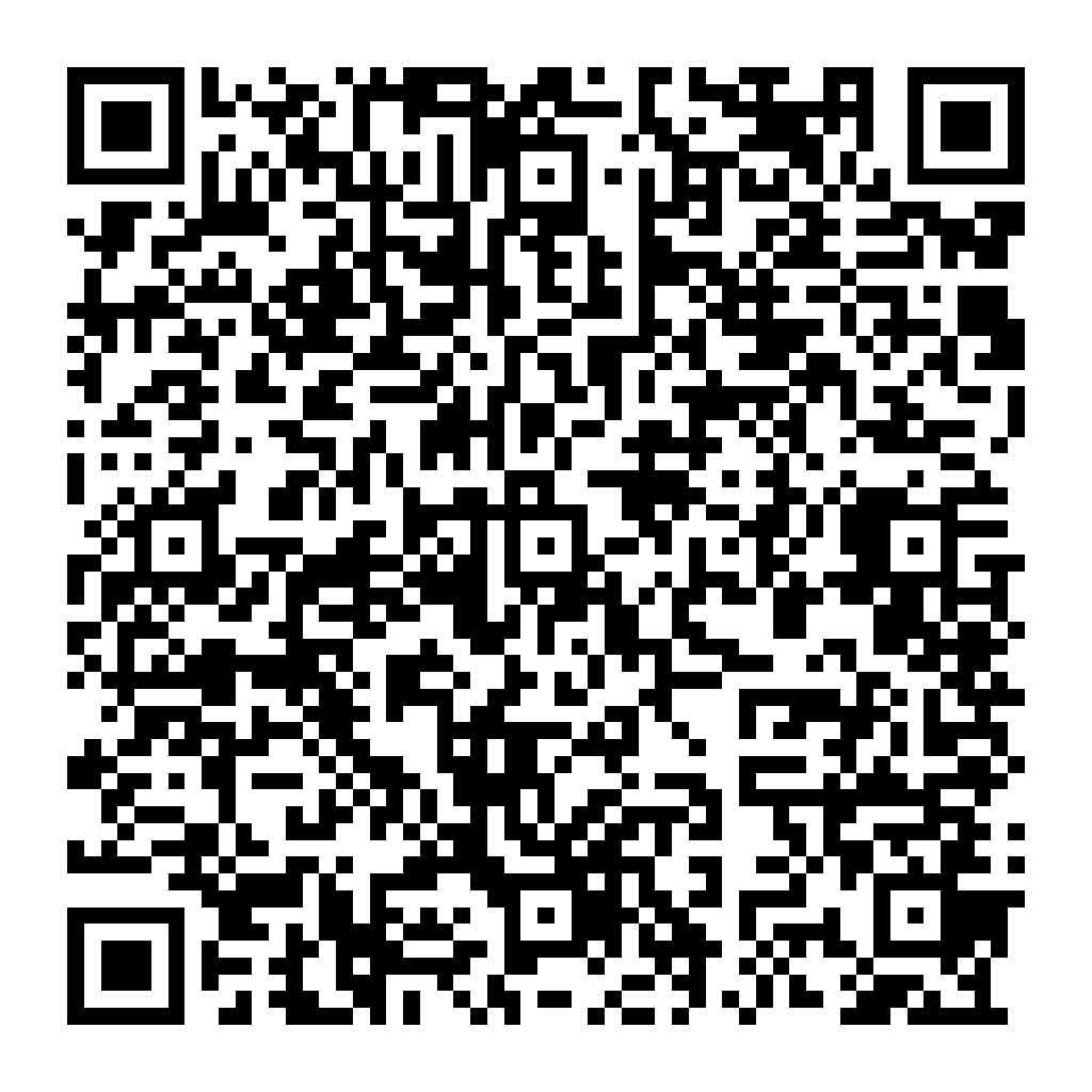 縮網址(短網址) Url Shortener - 可以提供非常短的URL代替原來較長的URL - ez2o Studio