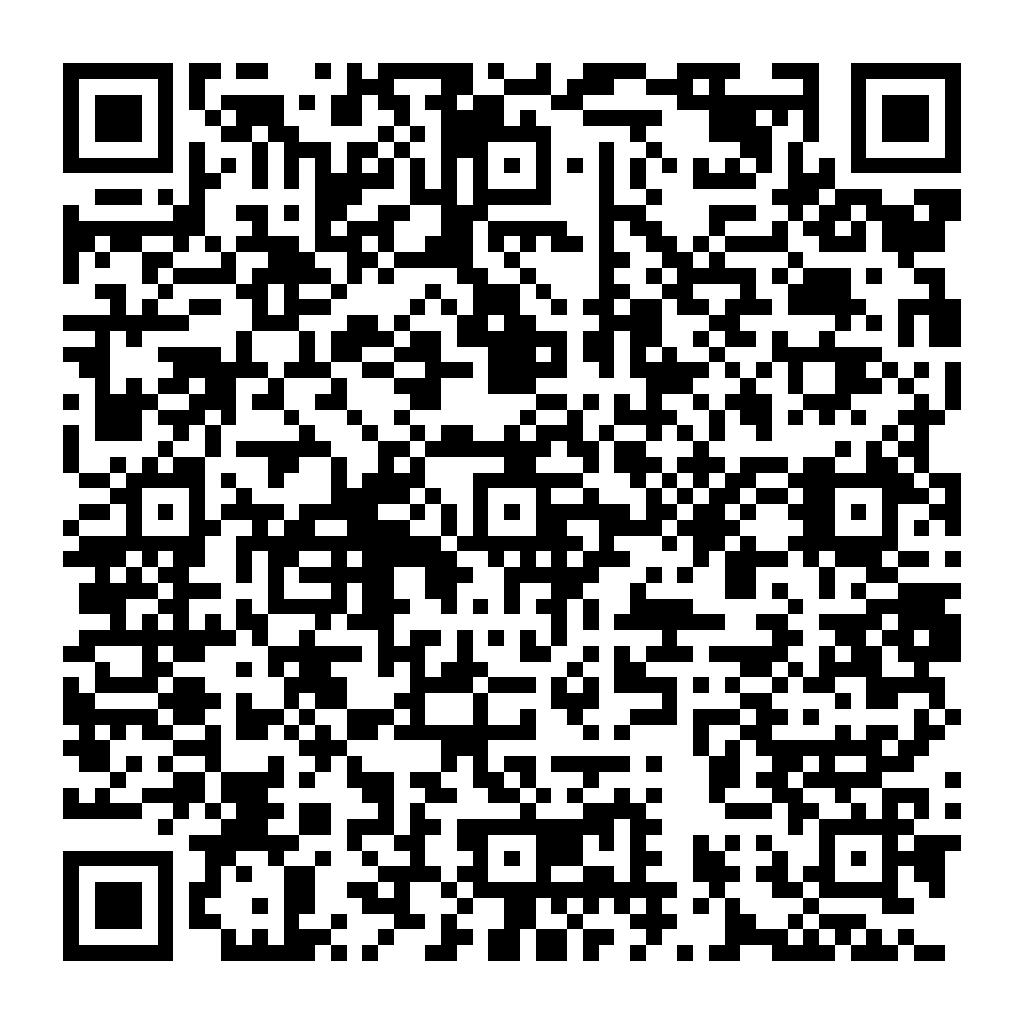縮網址(短網址) Url Shortener - 可以提供非常短的URL代替原來較長的URL - ez2o Studio