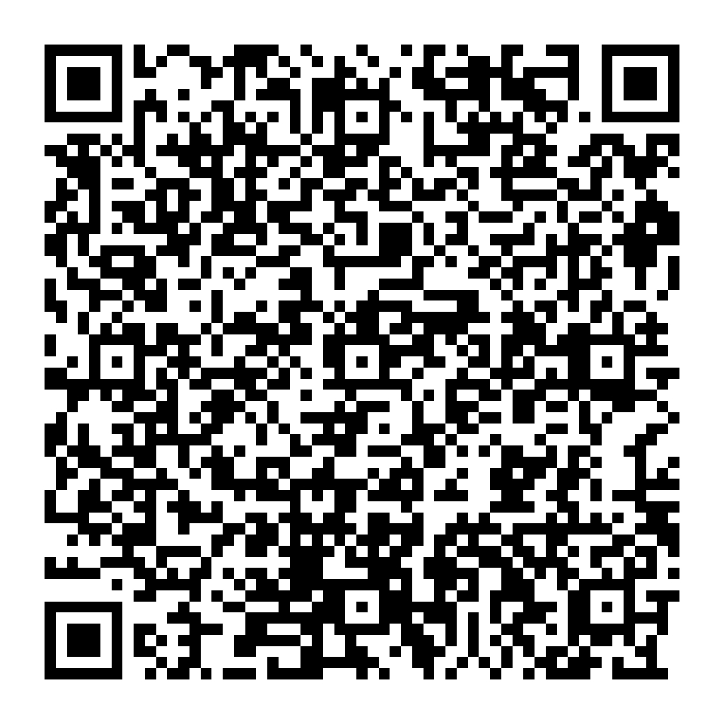 Html Optimizer 壓縮 優化 - 將 Html 原始碼進行 壓縮 優化 縮減 - ez2o Studio