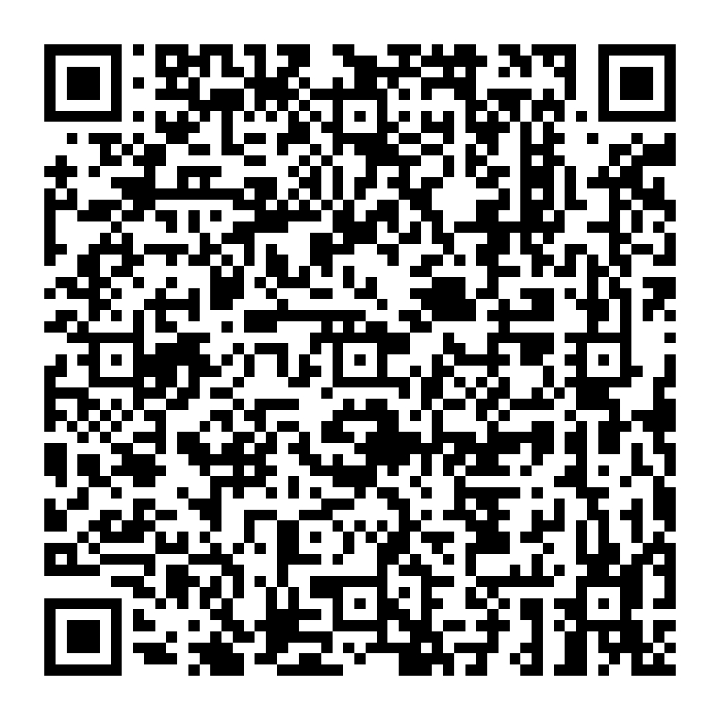 Html Optimizer 壓縮 優化 - 將 Html 原始碼進行 壓縮 優化 縮減 - ez2o Studio