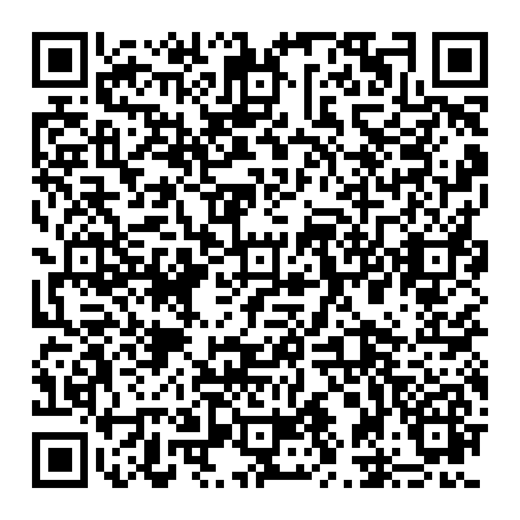 Html Optimizer 壓縮 優化 - 將 Html 原始碼進行 壓縮 優化 縮減 - ez2o Studio