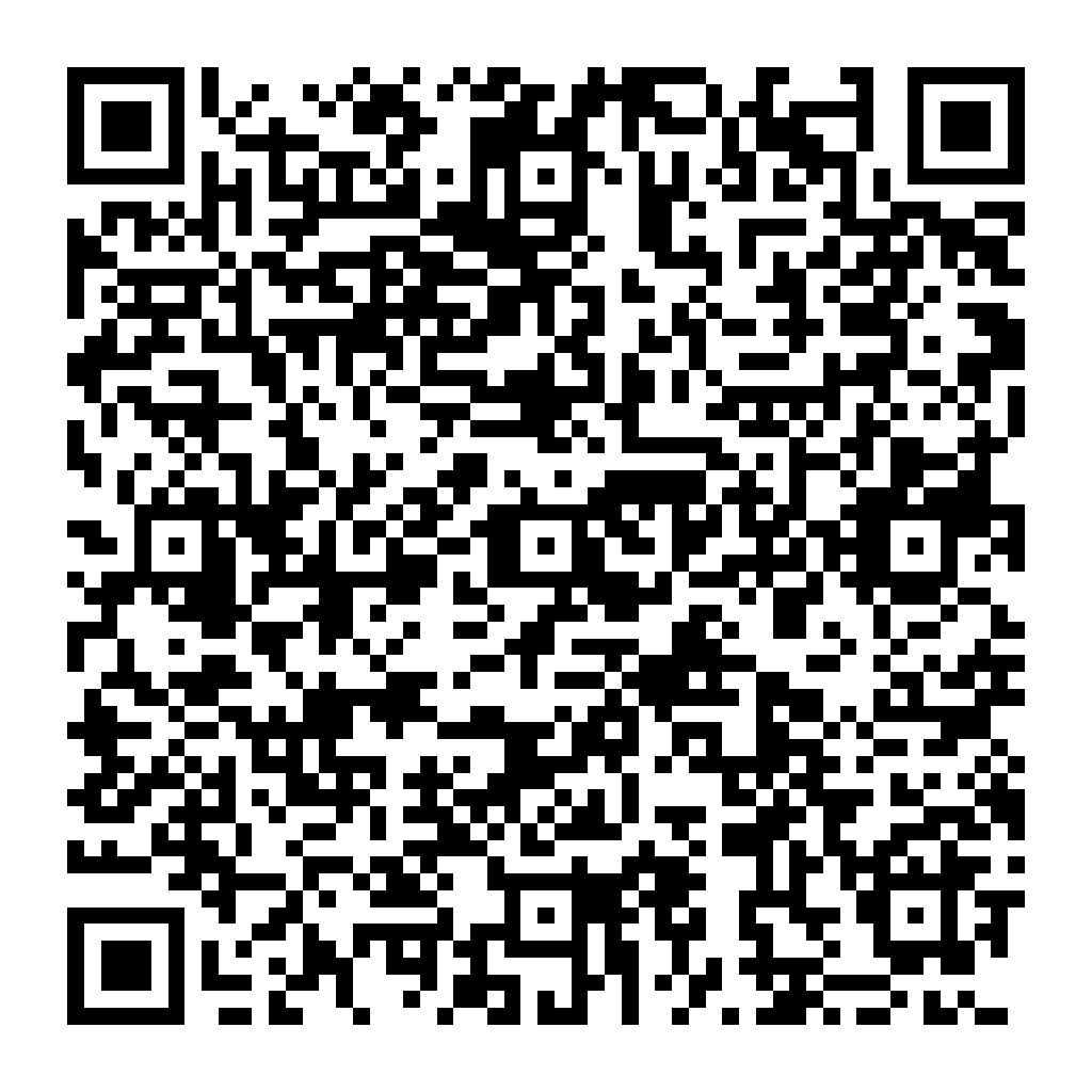 Html Optimizer 壓縮 優化 - 將 Html 原始碼進行 壓縮 優化 縮減 - ez2o Studio