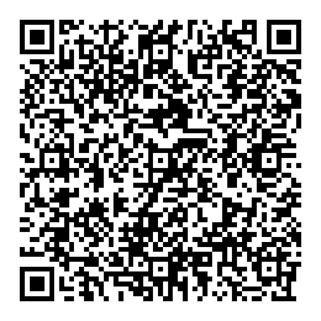 Html Optimizer 壓縮 優化 - 將 Html 原始碼進行 壓縮 優化 縮減 - ez2o Studio