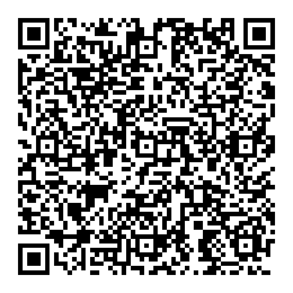 Html Optimizer 壓縮 優化 - 將 Html 原始碼進行 壓縮 優化 縮減 - ez2o Studio