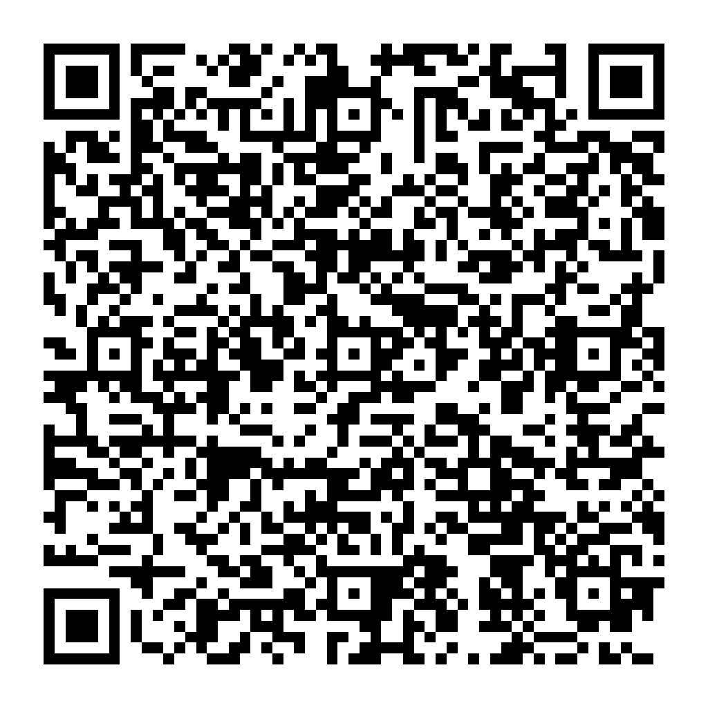 Html Optimizer 壓縮 優化 - 將 Html 原始碼進行 壓縮 優化 縮減 - ez2o Studio