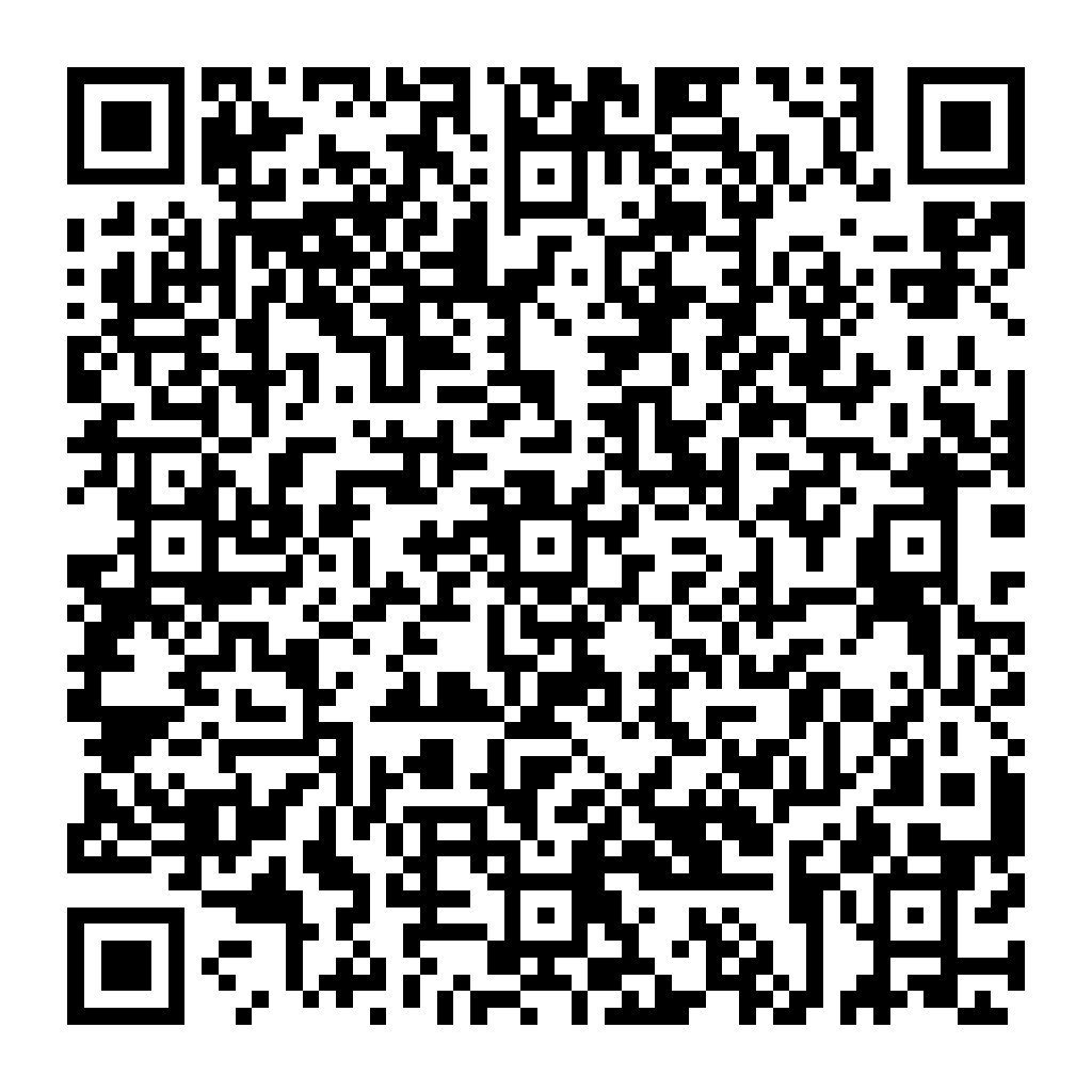 Html Optimizer 壓縮 優化 - 將 Html 原始碼進行 壓縮 優化 縮減 - ez2o Studio