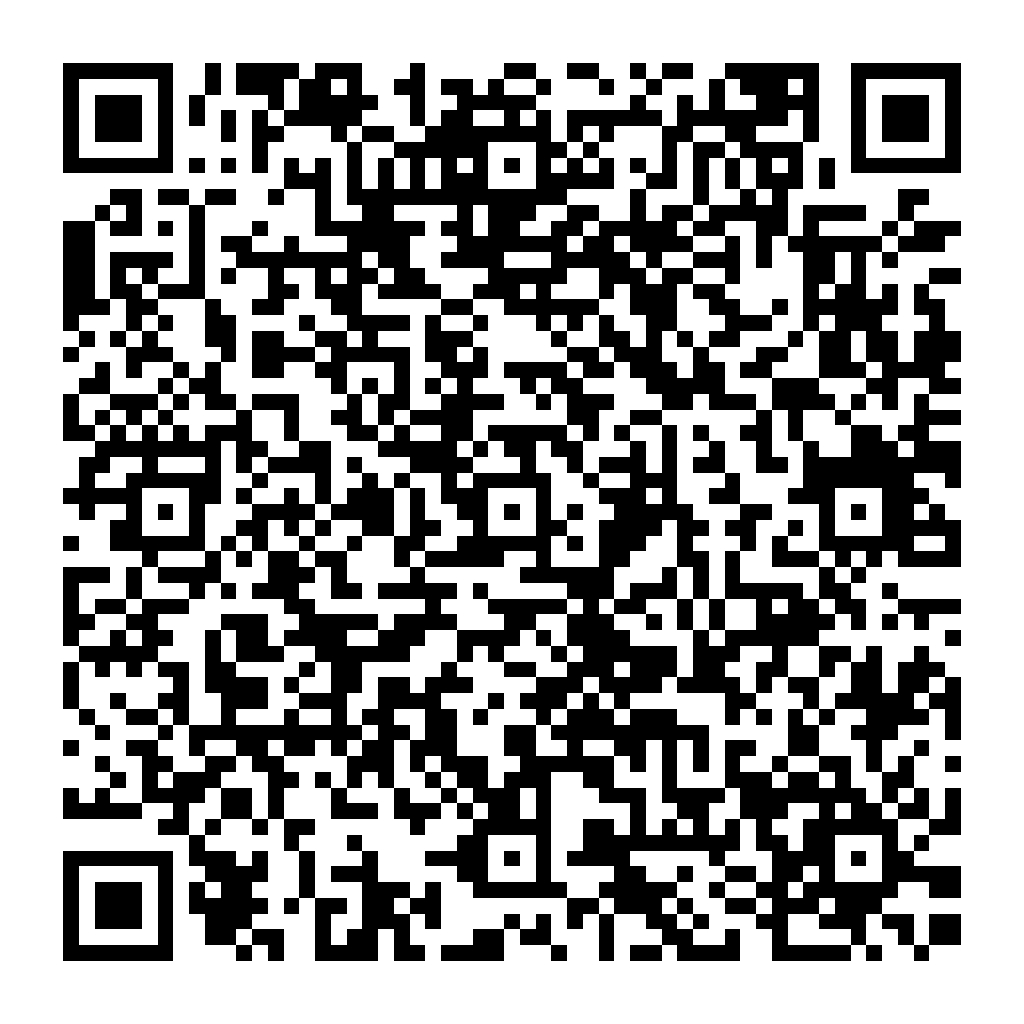 Html Optimizer 壓縮 優化 - 將 Html 原始碼進行 壓縮 優化 縮減 - ez2o Studio