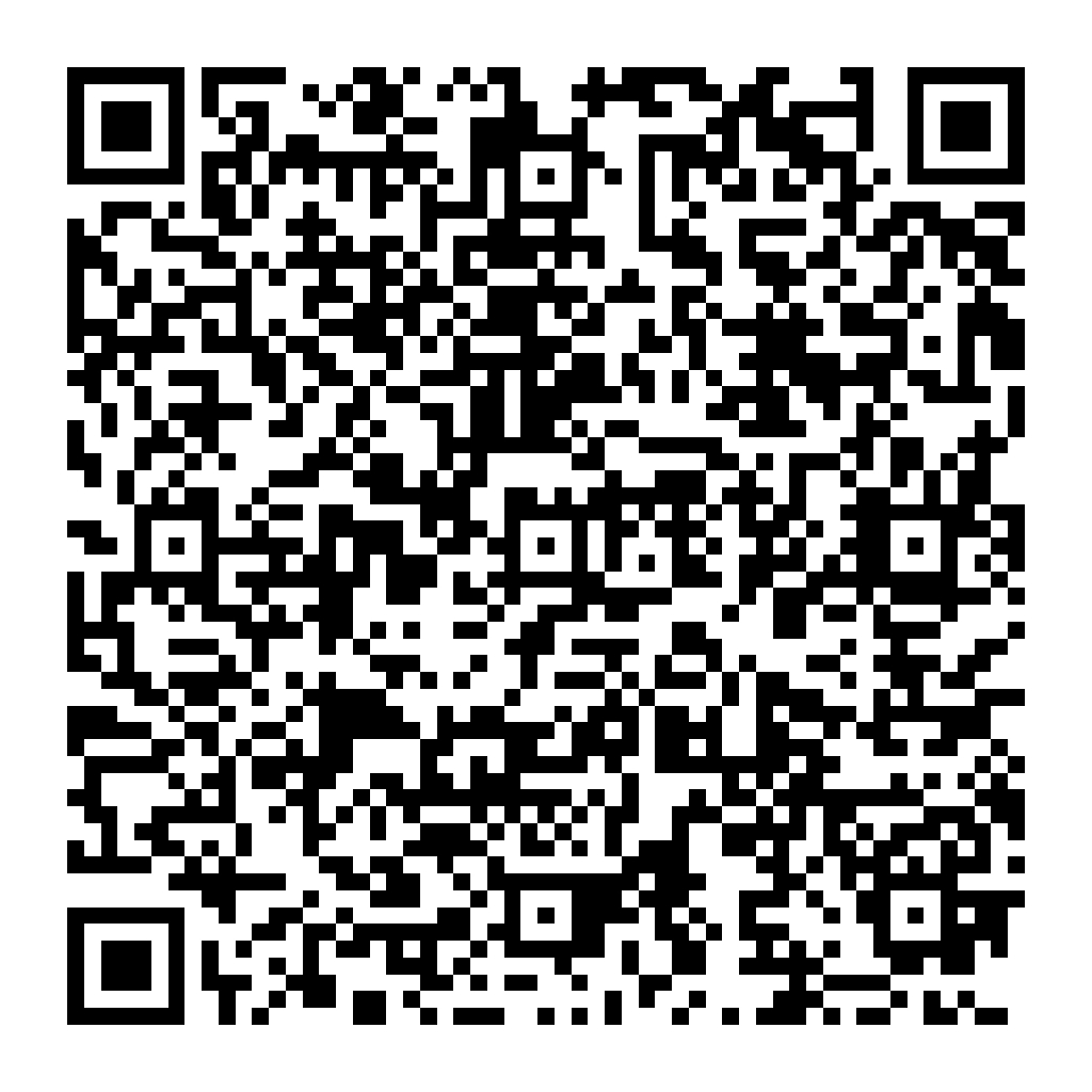 Html Optimizer 壓縮 優化 - 將 Html 原始碼進行 壓縮 優化 縮減 - ez2o Studio