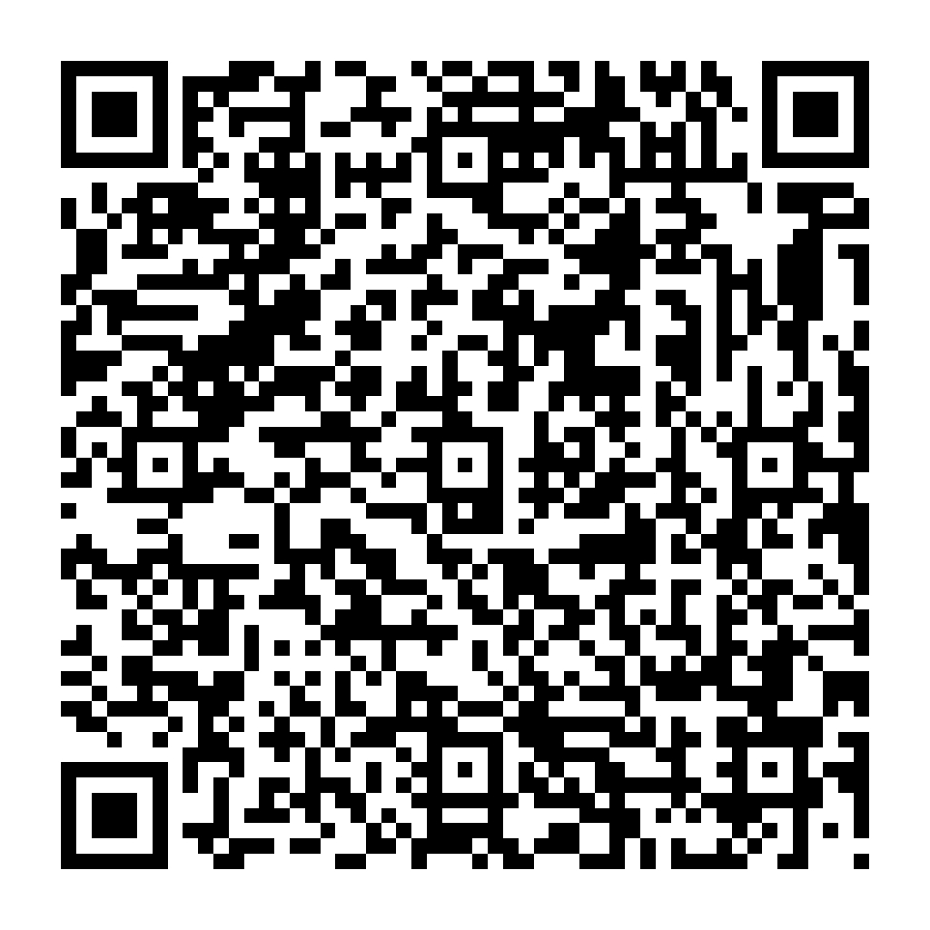 Html Optimizer 壓縮 優化 - 將 Html 原始碼進行 壓縮 優化 縮減 - ez2o Studio