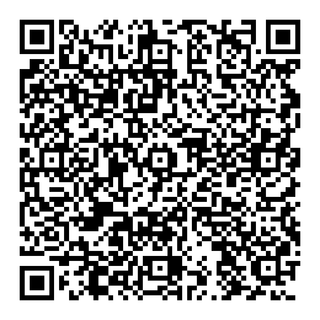 Html Optimizer 壓縮 優化 - 將 Html 原始碼進行 壓縮 優化 縮減 - ez2o Studio